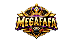 LOGO catur69